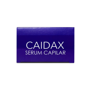 Caidax Serum Capilar Anti- Caída
