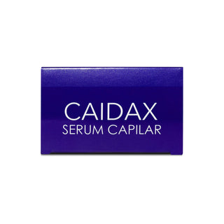 Caidax Serum Capilar Anti- Caída