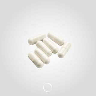 VITAMIN UP MULTIWOMAN