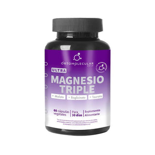 MAGNESIO TRIPLE