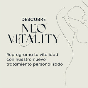 Pack Neovitality
