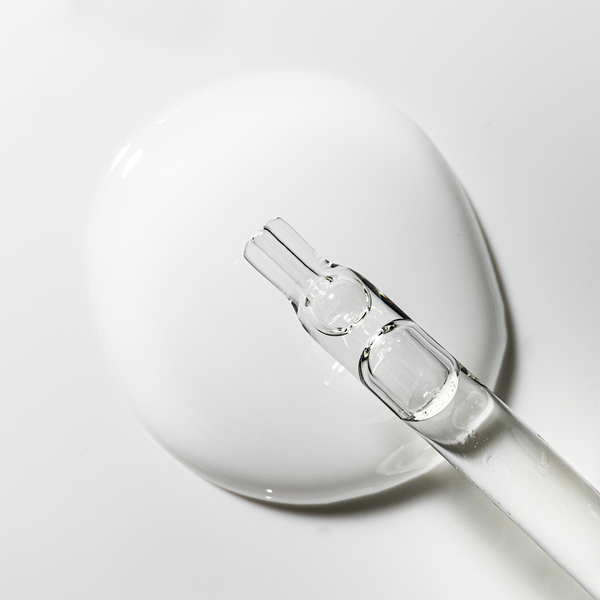 30 DAY TREATMENT 3X5 ML