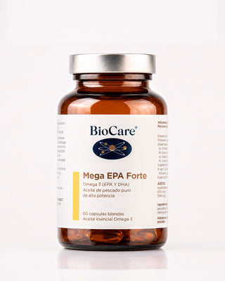 MEGA EPA FORTE