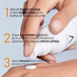 Capital Soleil UV Age Daily SPF50+ 80ml