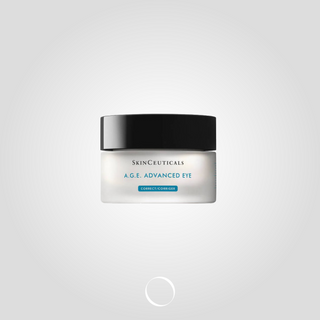 AGE ADVANCED EYE SKINCEUTICALS