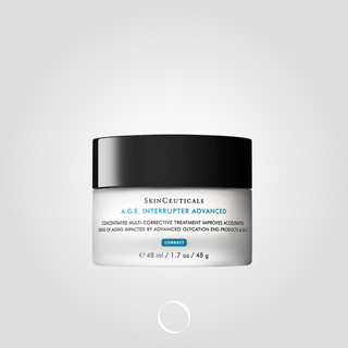 AGE INTERRUPTER ADVANCED SKINCEUTICALS