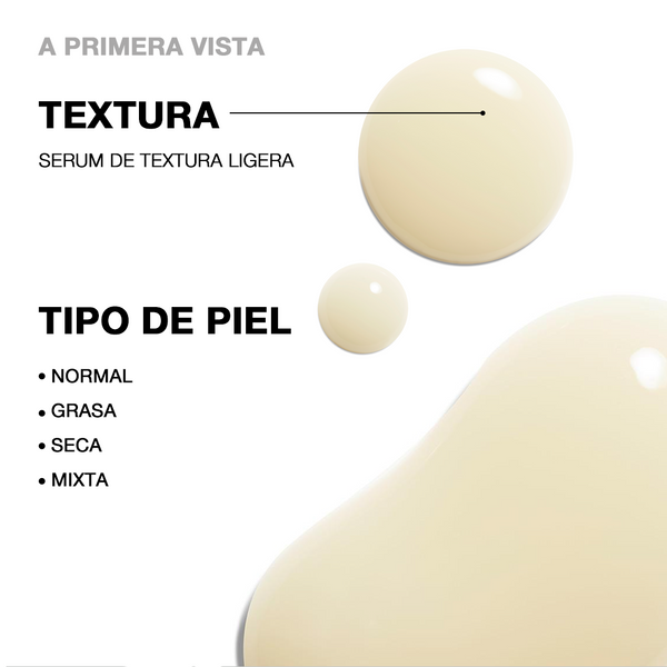 A.G.E. INTERRUPTER ULTRA SERUM - Lifting Rostro y cuello