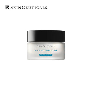 AGE ADVANCED EYE SKINCEUTICALS