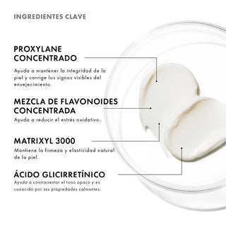 AGE ADVANCED EYE SKINCEUTICALS