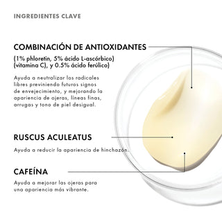 AOX EYE GEL