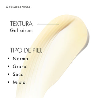 AOX EYE GEL