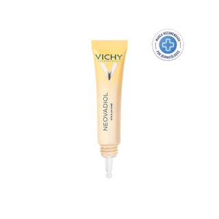 Neovadiol Contorno Multicorrectivo Ojos y Labios 15 ml
