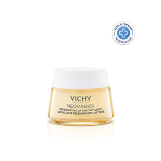 Crema Neovadiol Peri-Menopausia Dia 50 ml