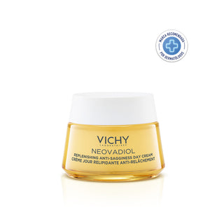 Crema Neovadiol Post-Menopausia Día 50 ml
