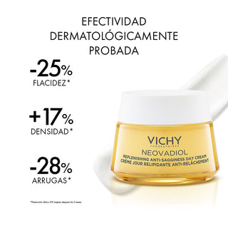 Crema Neovadiol Post-Menopausia Día 50 ml