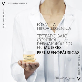 Crema Neovadiol Peri-Menopausia Noche 50 ml