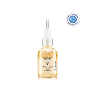 Neovadiol MENO 5 Serum F30ML
