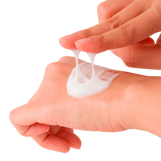 CREMA NMN + PDRN TIMELESS AMPOULE