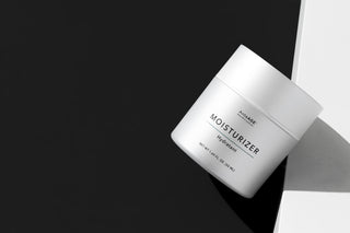 AnteAGE® Moisturizer - Crema Hidratante Avanzada