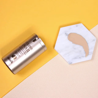 BB CREAM GOLDEN SNAIL
