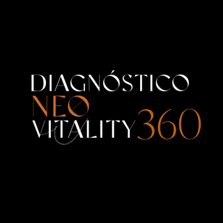 Diagnóstico Neovitality 360 - Conoce tu edad biológica