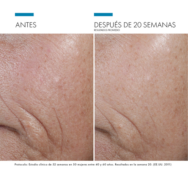 C E FERULIC - Antioxidante tópico con 15% de vitamina C para Firmeza