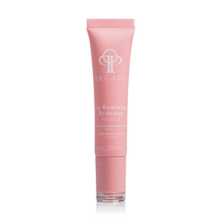 LIP RENEWING HYDRATOR HIBISCUS