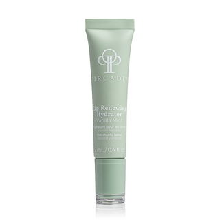 LIP RENEWING HYDRATOR VAINILLA-MINT