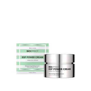 EGF POWER CREAM 50 ML