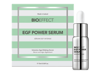 EGF POWER SERUM 15 ML