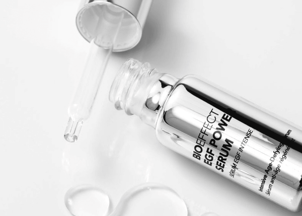 EGF POWER SERUM 15 ML