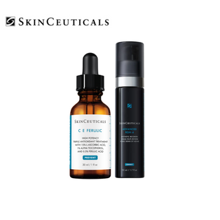 PACK REGENERATIVO - C E FERULIC + ADVANCED RGN-6