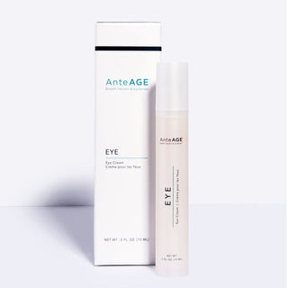 ANTEAGE® EYE