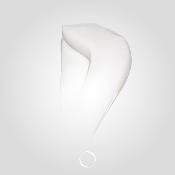 GLYCOLIC 10 RENEW OVERNIGHT - Crema de Noche con Ácido Glicólico al 10%