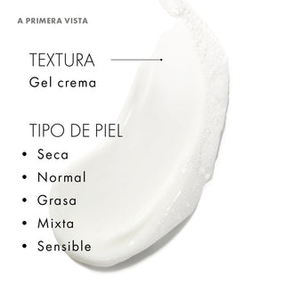 GENTLE CLEANSER