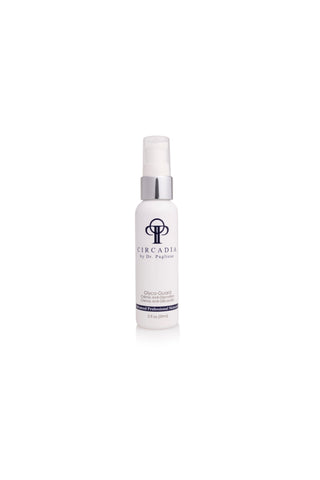 GLYCO-GUARD