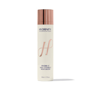 Vivid Brightening Serum - Hydrinity