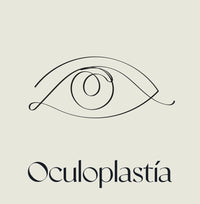 Oculoplastía