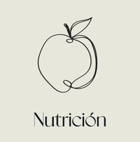 Nutrición