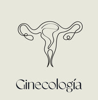 Ginecología