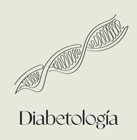 Diabetologia