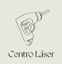 Centro Láser