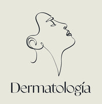Dermatología