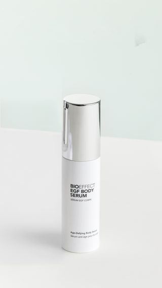 PACKS BIOEFFECT EGF SERUM + EGF EYE SERUM + REGALO BODY SERUM 50 ML