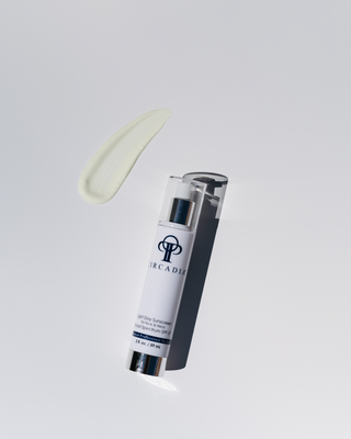 LIGHT DAY SUNSCREEN SPF 37