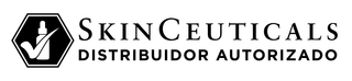 C E FERULIC