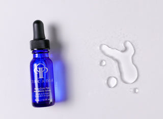 MYO-CYTE PLUS