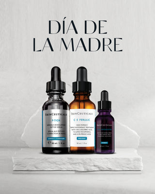 PACK SKINCEUTICALS