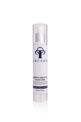 NIGHTTIME REPAIR PLUS