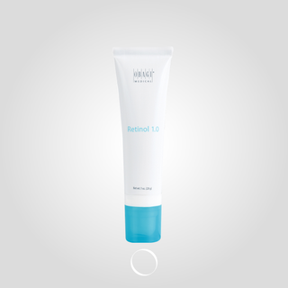 RETINOL 1.0 OBAGI